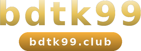 bdtk99 logo