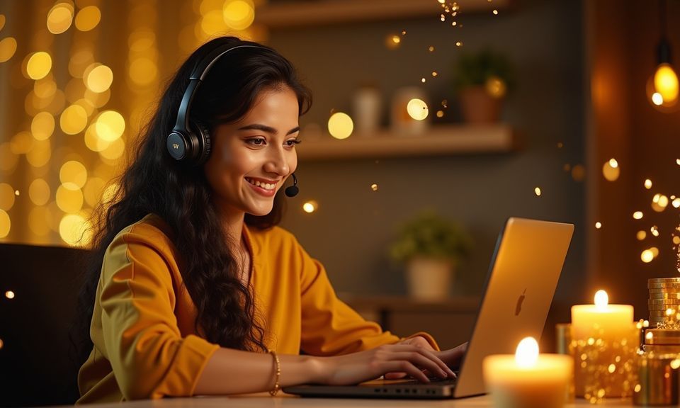 bdtk99 তিন ধাপে মোবাইলে শুরু করুন