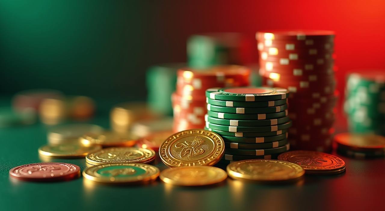 bdtk99 Table Lucky Blackjack — bdtk99-তে আপনার টেবিল