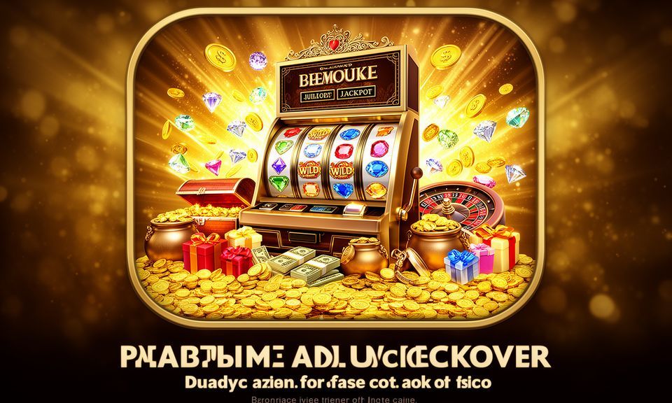 bdtk99 casino app visual